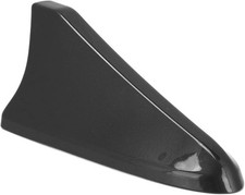 Car Shark Fin Antenna Cover Roof Aerial Base 96219 D5000EBQK for Optima 2014‑202