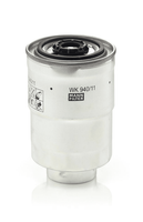Kraftstofffilter FüR Daihatsu Ford Isuzu Mazda Opel Hyundai KIA Asia Motors NEW