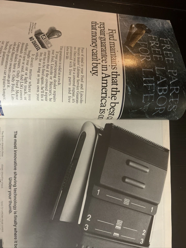 Karl Malone Utah Jazz Sports Illustrated Utah Jazz First Cover 11/7/88! - Image 3 of 4