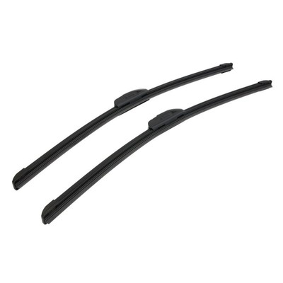 Wischblatt BOSCH Aerotwin Retrofit AR530S, 530mm, Vorne, 2 Stück