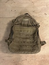Camelbak Motherlode - Coyote Tan - Gen 1