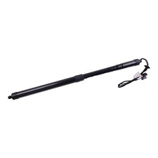 Rear LH Electric Tailgate Struts 9812130180 for Citroen C4 Grand Picasso II