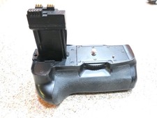 quality Battery Grip BP-550D for Canon EOS 550D