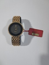 Breil 16340.9 Vintage – Fondo di Magazzino NOS con Tagliandino Lire