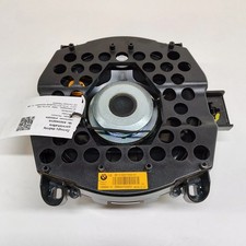 BMW X5 F15, F85 Subwoofer 9247342 3.0 Diesel 280 kW 2015 30344215