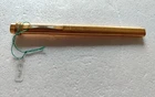 Must De Cartier Paris Biro Pen Working As Pictured