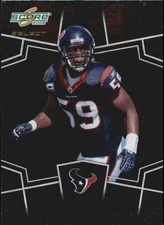 2008 Select Football Card Pick 123-330