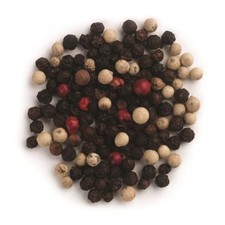 Moulin À Poivre Bio Mélange Gourmand 16 Oz Par Frontier Coop