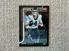 2025 Topps Brady Cook Black (Raw)