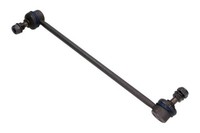 Maxgear Koppelstange Stange Strebe Stabilisator Vorne Links 72-1629