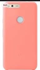 Google Pixel 1 Cover Case