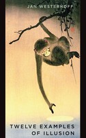 Westerhoff | Twelve Examples Of Illusion C | Buch | Englisch (2010) | Gebunden