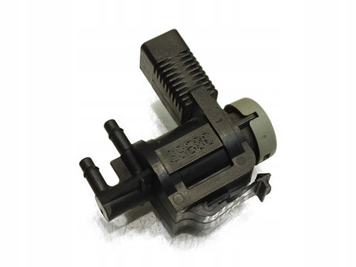 Unterdruckventil VW Sharan II 2.0 TDI 1K0906283A / RA 52576