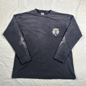 Chrome Hearts Vintage | eBay