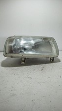 Feu avant (phare) Volkswagen VENTO