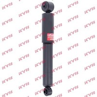 StossdÄMpfer Hinten KYB 349098 FÜR Hyundai KIA DÄMpfer FahrwerksdÄMpfer