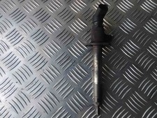 PEUGEOT 407 Coupe 6C 5U3Q-9K546-AA Einspritzdüse 2.70 Diesel 150kw 11289158