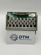 Allen-Bradley 1492-IFM20F-F24-2 SER A Interfa...