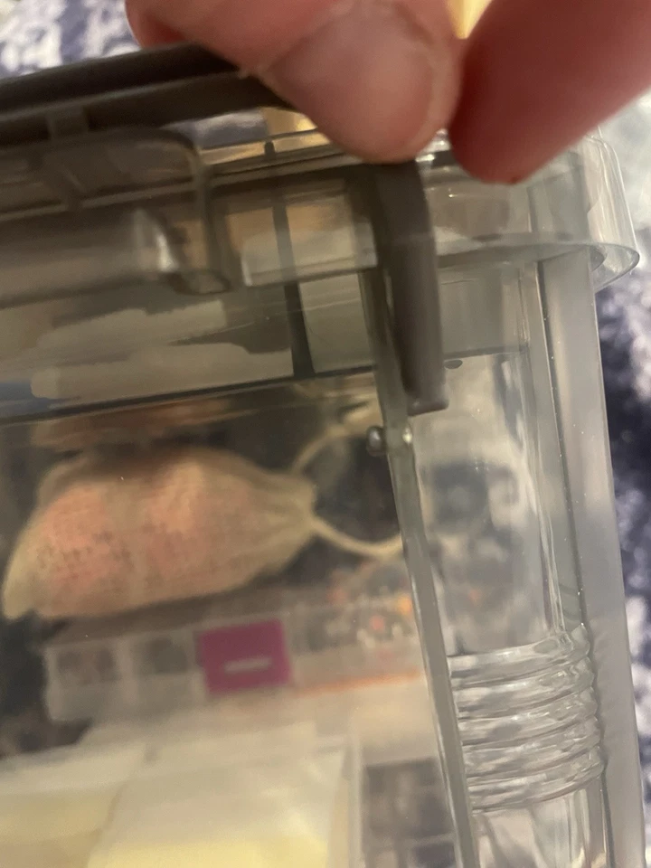 Junta de culata Fel-Pro Foto 2 de 4