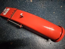 52609000 ARIENS SNOWBLOWER CHUTE