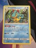 Croconaw 19/73 Shining Legends Regular