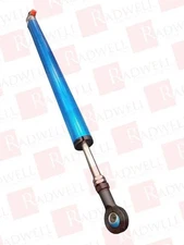 CURTISS WRIGHT SLS320/0350/L/50/01/N / SLS3200350L5001N (NEW IN BOX)