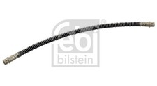 FEBI BILSTEIN 2x Bremsschlauch 30378/2x für 7LA VW TOUAREG 7L6 7L7 7P5 7P6 TDI