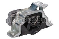 Original Imperium Lagerung, Motor 25732 FüR Alfa Romeo Passend FüR Fiat