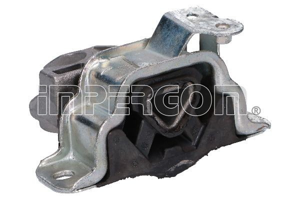Original Imperium Lagerung, Motor 25732 FüR Alfa Romeo Passend FüR Fiat-image