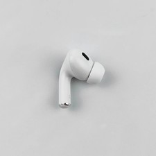 Apple AirPods Pro 2nd Generation Left A3047