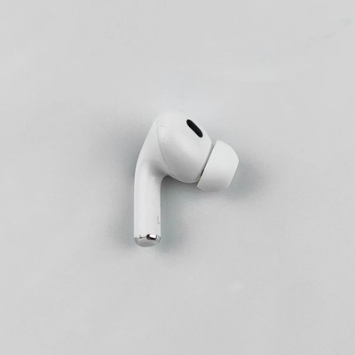 Apple AirPods Pro 2nd Generation USB-C New Left Side Only A3048
