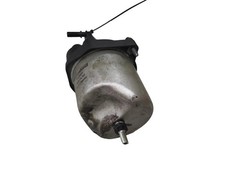 CITROËN C4 II B7 Kraftstofffiltergehäuse 9672314980 1.60 Diesel 2012 28779800