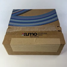 Xfinity Xumo 4K Stream Box SCXI11BEI v2 HD Streaming New Open Box
