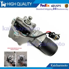 EPS Motor 9CR6-103300-20000 for CFMoto 800 X8 CFORCE 800 EPS Direction