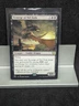 Scourge of Nel Toth X1 LP Starter Commander Decks MTG
