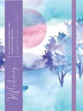 Reflections Journal
