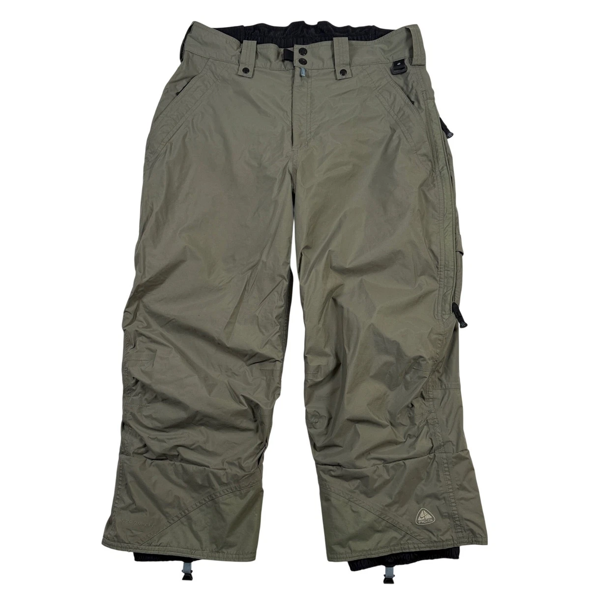 Nike Snow Pants products for sale | eBay