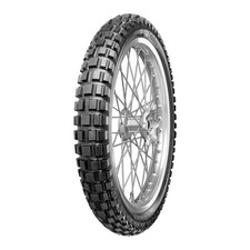 TS 200 R 3.00 -21 TKC 80 Twinduro Front Tyre Suzuki TS 200 R 1990