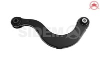 Sidem Stange/Strebe, RadaufhäNgung 63971 FüR Audi Cupra Seat