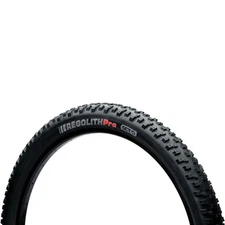 Kenda Regolith 29in Tire - Black, 120tpi, 29x2.6