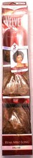 Outre VELVET REMI 3PCS AFRO LONG, Human Hair, Short Series DR2730
