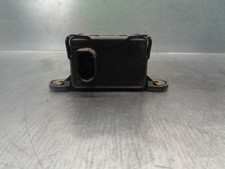 Compteur Ssangyong KYRON