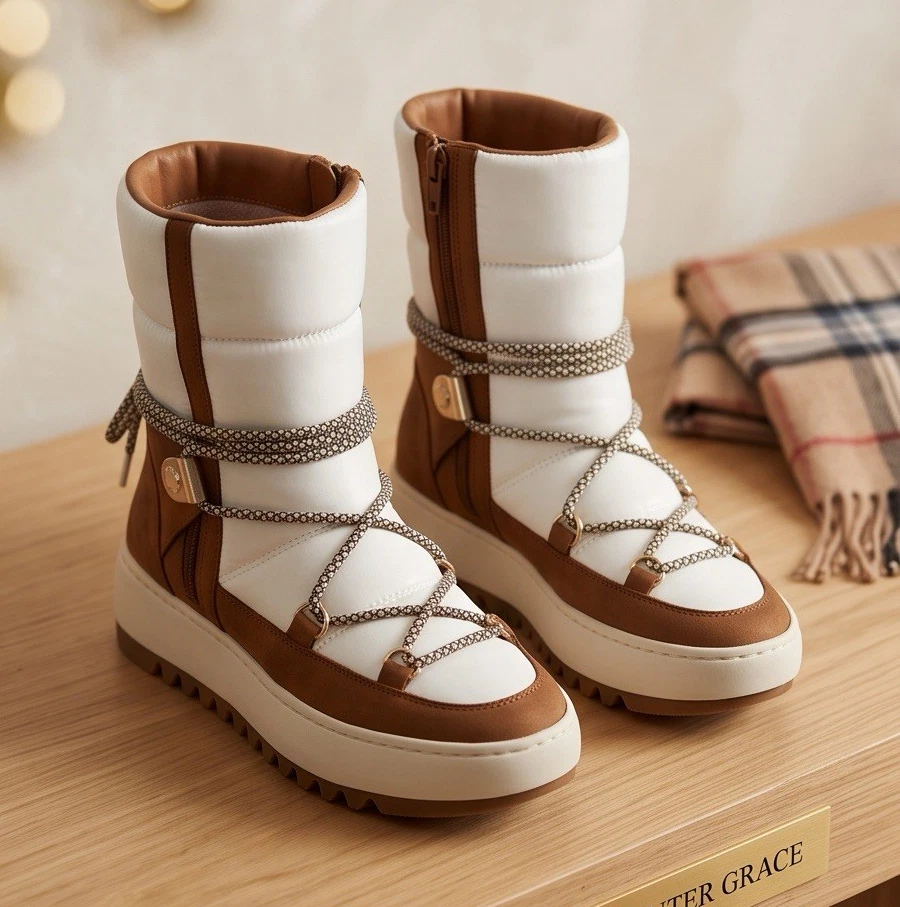 Aquatalia Shoes for Women for sale | eBay
