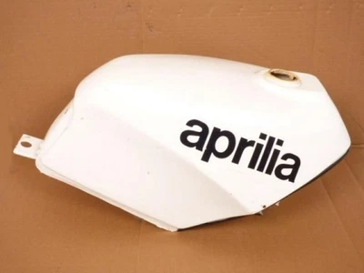 Réservoir à carburant origine pour Auto Aprilia Occasion - Photo 1/4