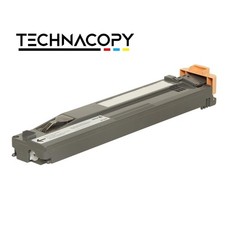 008R13061 WASTE TONER CONTAINER FOR XEROX WORKCENTRE 7425 7428 7435 7556 7438