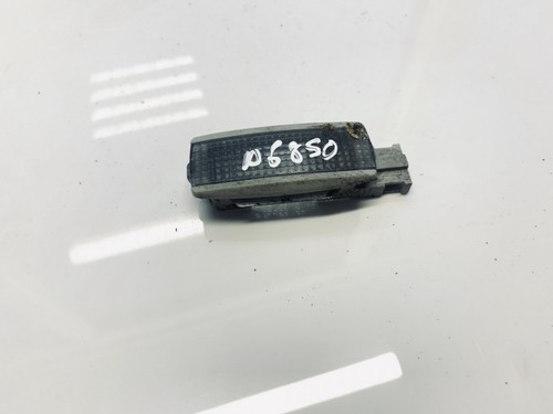 3b0947113 Innenraumleuchte Leseleuchte  Volkswagen Golf DE1268428-88