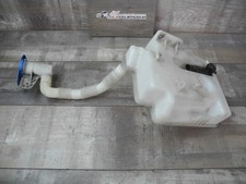 VW Touran 1T VW Eos Audi A3 S3 8P Seat Skoda Wischwasserbehälter 1K0955453Q/S