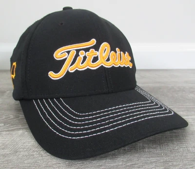 Titleist MLB Hats products for sale | eBay