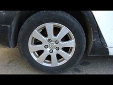 Wheel 16x6-12 Alloy 7 Spoke Fits 07-11 Camry 864787