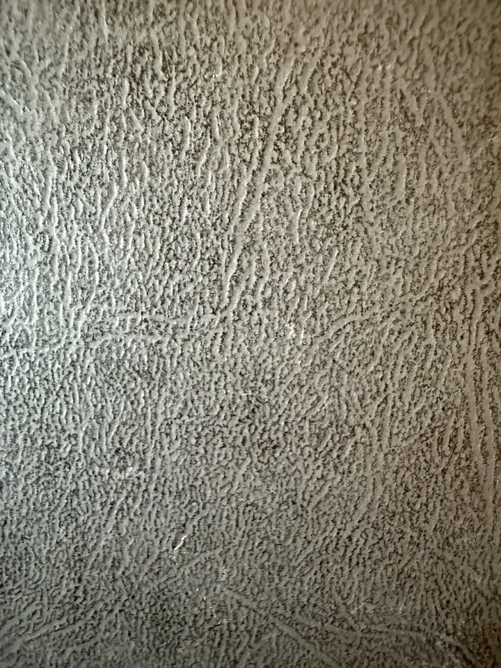 Daler Rowney Mixed Media Hardback Art Book Journal Page On One Side & Blank Page - Image 2 of 4